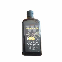 1639715523-h-250-Well's Extra Virgin Olive Oil 500ml.jpg